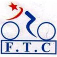 شعار الدراجات